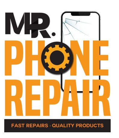 phone-repair-in-new-westminister-big-0