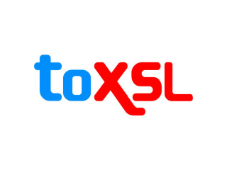 Top Grade Custom Grocery Delivery App Development | ToXSL Technologies