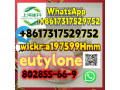 eutylone-802855-66-9-small-0