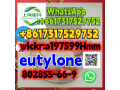 eutylone-802855-66-9-small-2