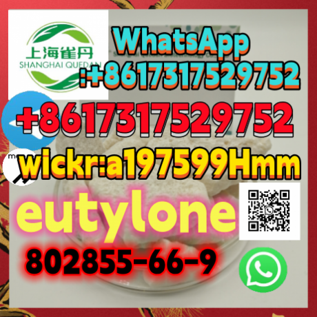 eutylone-802855-66-9-big-1