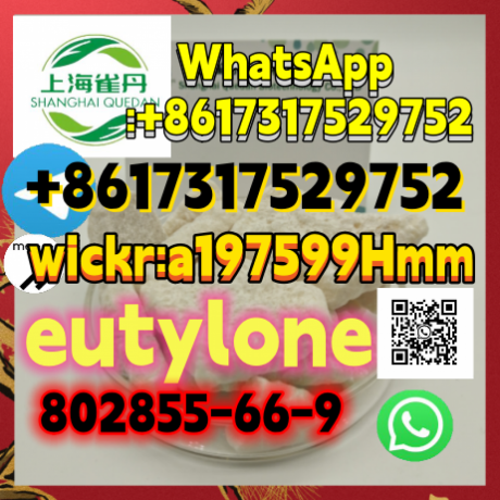 eutylone-802855-66-9-big-0