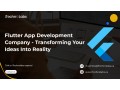 flutter-app-development-company-transforming-your-ideas-into-reality-small-0