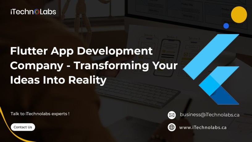 flutter-app-development-company-transforming-your-ideas-into-reality-big-0