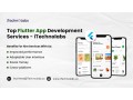 top-flutter-app-development-services-itechnolabs-small-0