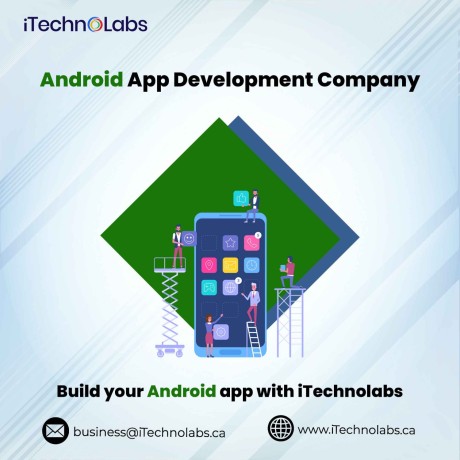 growth-android-app-development-company-itechnolabs-big-0