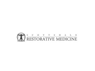 Scottsdale Restorative Medicine
