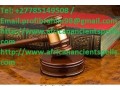how-do-court-case-spells-work-27785149508-small-1