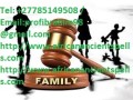 how-do-court-case-spells-work-27785149508-small-3