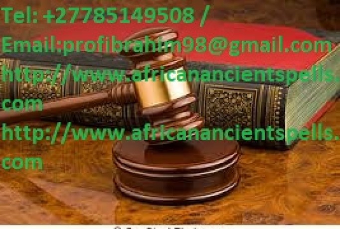 how-do-court-case-spells-work-27785149508-big-1