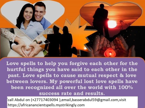 27717403094-best-love-spell-caster-online-simple-love-spells-that-work-in-2024-easy-to-do-big-2