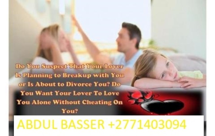 27717403094-best-love-spell-caster-online-simple-love-spells-that-work-in-2024-easy-to-do-big-0