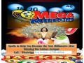 27788392740-lottery-spells-to-win-the-mega-millions-magic-rings-for-wealth-small-1