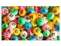 27788392740-lottery-spells-to-win-the-mega-millions-magic-rings-for-wealth-small-0