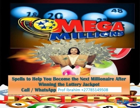 27788392740-lottery-spells-to-win-the-mega-millions-magic-rings-for-wealth-big-1