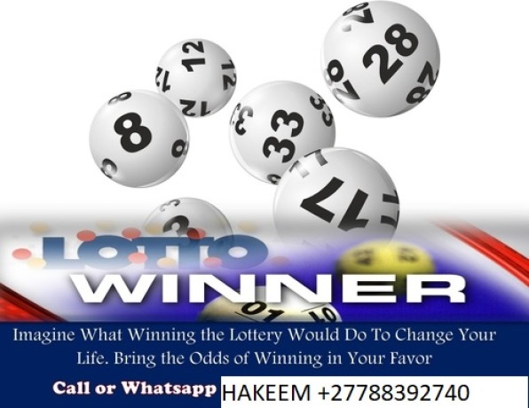 27788392740-lottery-spells-to-win-the-mega-millions-magic-rings-for-wealth-big-2