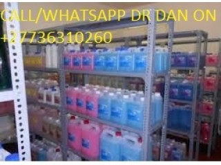 +27736310260  SSD Chemical Solution Chemical Solution for Cleaning Black Money